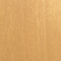wood veneer ANIGRE QUARTER CUT Legno Veneer