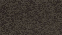 wood wall panelling FLOWERS BLACK PARADOR