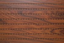 wood wall panelling SCREENBALL&reg;: ROSEWOOD PREAM s.r.l