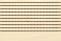 wood wall panelling SCREENBALL&reg;: toulipier PREAM s.r.l