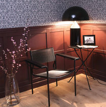 wood wall panelling FINEPANEL&trade; Neat Concepts Ltd
