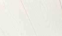 wood wall panelling : ash (walls and ceilings) NOVARACLICK PARADOR