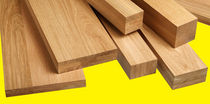 wooden beam  Brooks Bros (UK) Ltd 