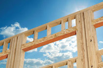 wooden beam LP SOLIDSTART LSL DEKAPLY NV