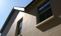 wooden sash window   Accsys Technologies
