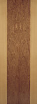 wooden swing interior door G L BAMAR PUERTAS