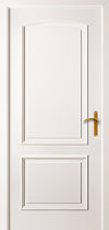 wooden swing interior door BOLERO 13006 Reaton