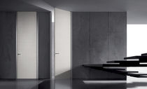 wooden swing interior door WAYL Silvelox