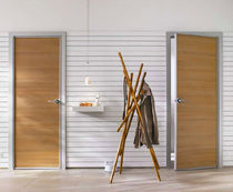 wooden swing interior door SWING Raumplus