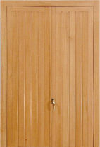 wooden swing shutter   Giannattasio porte e finestre