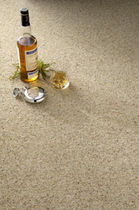 wool and synthetic cut pile carpet GAELIC HEATHERS Victoria Carpets
