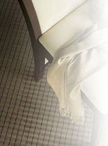 wool cut and loop pile carpet ESTRADA  Victoria Carpets