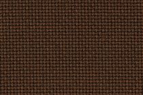 wool fabric for upholstery KVADRAT: COLLINE  Maharam