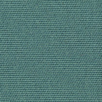 wool fabric for upholstery CLYDE Design Tex 