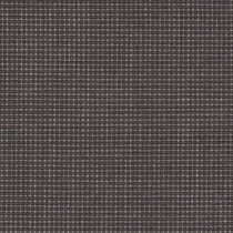 wool fabric for upholstery ACCENT DESSIN  DePloeg