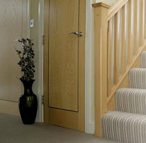 wool loop pile carpet NATURAL CO-ORDINATES Victoria Carpets