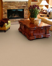 wool loop pile carpet 9246 WOVEN ROAD Masland Carpets & Rugs