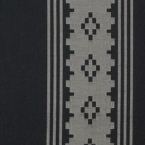 wool motif fabric MANTA Ralph Lauren Home