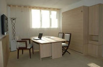 writing desk for hotel rooms SARAH CONFERENCE