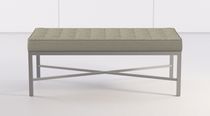Xorel&reg; fabric for upholstery (Cradle to Cradle certification) MESH A Carnegie