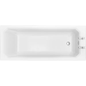 acrylic bathtub