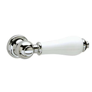 toilet flush