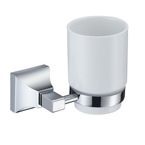 hotel toothbrush holder / commercial