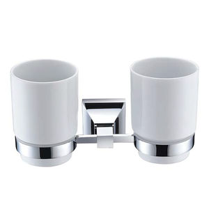 hotel toothbrush holder / commercial