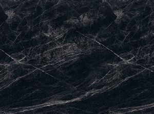 laminate panel / marble / bathroom / smooth