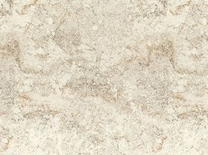 laminate panel / marble / bathroom / smooth