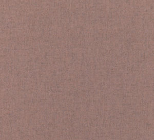 upholstery fabric / for curtains / plain / wool