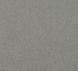 upholstery fabric / for curtains / plain / wool