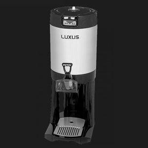 coffee dispenser