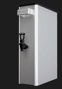 coffee dispenser