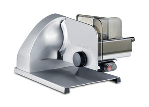 multi-function slicer / commercial
