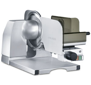 multi-function slicer / commercial