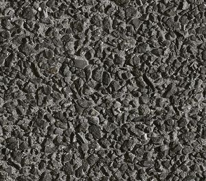 concrete paver / anti-slip / for public spaces