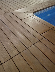 concrete swimming pool coping