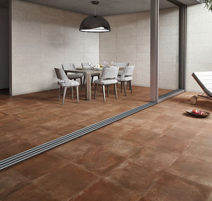 indoor tile / outdoor / floor / wall