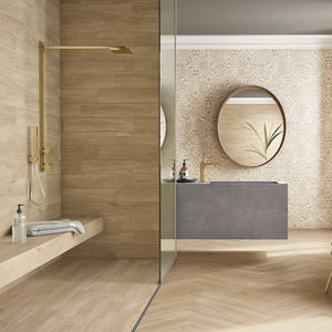 outdoor tile / floor / wall / ceramic