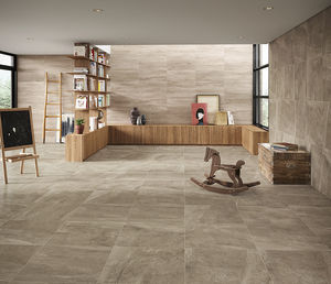 indoor tile / outdoor / wall / floor