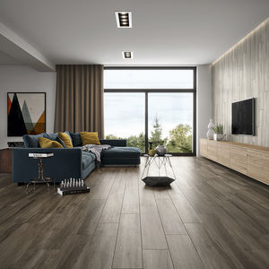 outdoor tile / wall / floor / ceramic