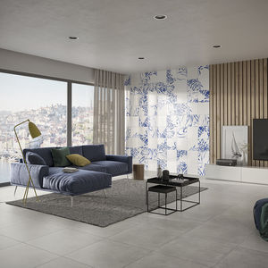 wall tile / floor / ceramic / patterned