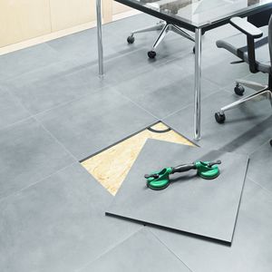 indoor tile / outdoor / floor / ceramic
