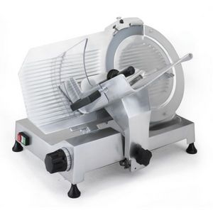multi-function slicer / commercial
