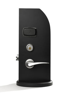 RFID card reader / for access control