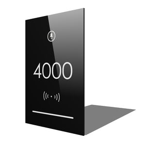 RFID reader / for access control