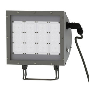 IP65 floodlight / LED / wall washer / outdoor
