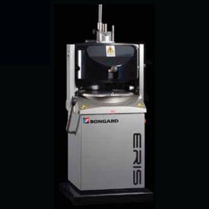 commercial dough divider-rounder