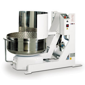 commercial bowl lift